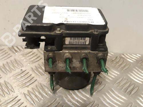 Pompe ABS OPEL CORSA C (X01) [2000-2009]  8283239