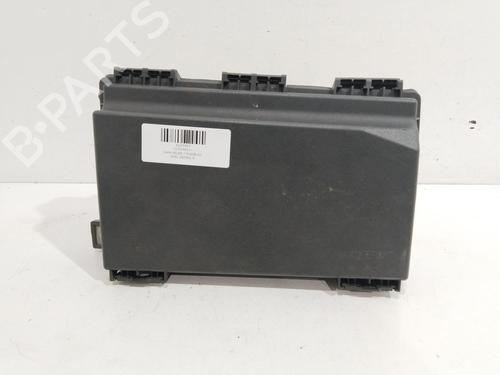 Fuse box OPEL ZAFIRA / ZAFIRA FAMILY B (A05) [2005-2019]  17368829