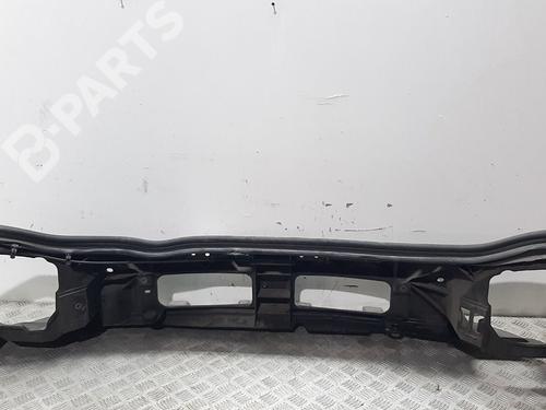 BP8629359C72 | Frontplate/Frontkurv RENAULT TRAFIC II Van (FL)  BP8629359C72