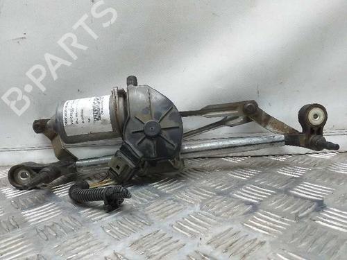 front-wiper-motor-opel-corsa-d-s07-2006-2007-2008-2009-2010-2011-2012-2013-2014-2015-5202253 main image