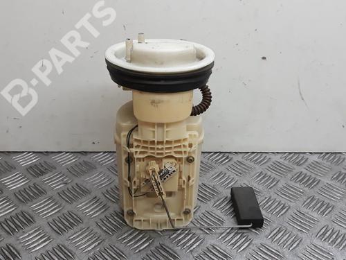 Fuel pump SEAT IBIZA III (6L1)  | BP10000335M76 