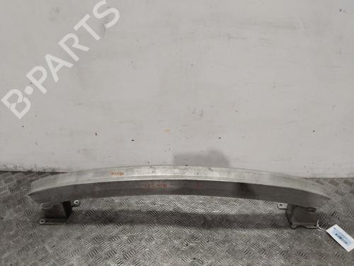 Used Rear bumper reinforcement AUDI A3 Sportback (8PA) 2.0 TDI 16V (140 hp) 30512901
