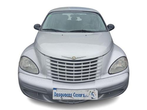 Starter CHRYSLER PT CRUISER (PT_) | BP25154796M8 - Image 5