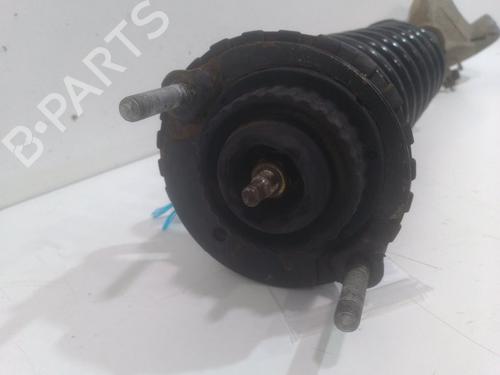 Right front shock absorber ALFA ROMEO 147 (937_) 1.6 16V T.SPARK ECO (937.AXA1A, 937.BXA1A) | BP12256452M17 