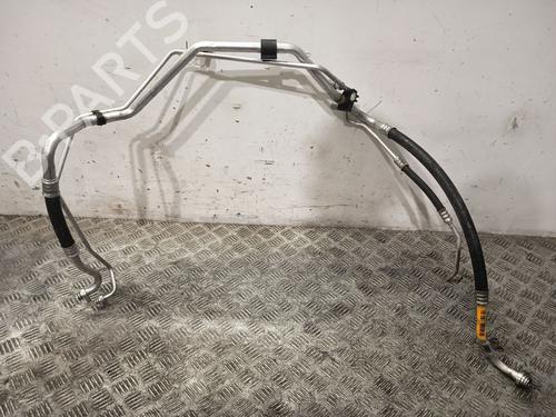 AC pipe PEUGEOT PARTNER Box Body/MPV | BP39246289M126 - Image 2