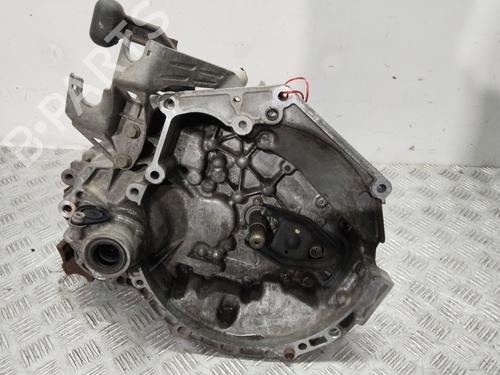 gearbox-citroen-c3-i-fc_-fn_-2002-2003-2004-2005-2006-2007-2008-2009-2010-2011-2012-2013-31902016 main image