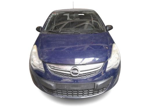 Used Parts OPEL CORSA D (S07)  1.2 (L08, L68)  4783932