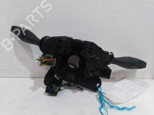 Switch FORD FIESTA VI (CB1, CCN)  | BP10161684I30 