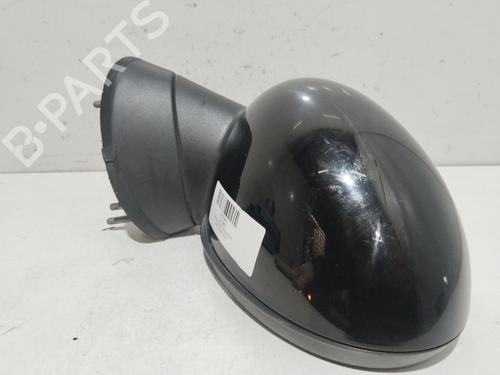 Left mirror MINI MINI (R56) One | BP23272891C26 