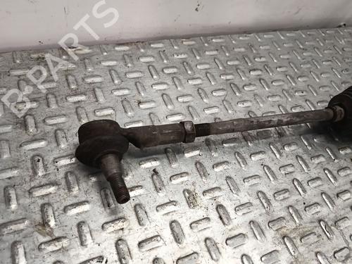 Steering rack CITROËN JUMPY II (VF7) 1.6 HDi 90 16V | BP36888284M22 - Image 4