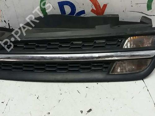 Used Left front indicator Left front indicator NISSAN MICRA III (K12) [2002-2011] 5162109 5162109