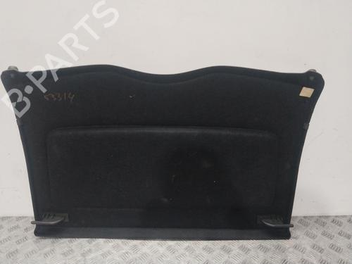 Rear parcel shelf FORD FOCUS II (DA_, HCP, DP) 1.6 TDCi | BP32217561C85 - Image 2