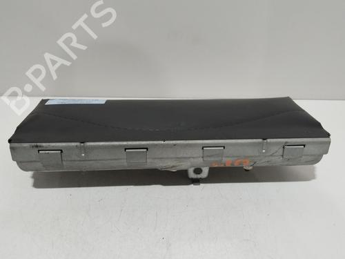 Driver airbag AUDI A3 Sportback (8VA, 8VF) 1.4 TFSI | BP25904884C9 