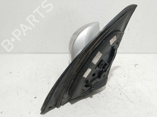 Right mirror KIA RIO I Hatchback (DC) 1.3 | BP22977173C27 