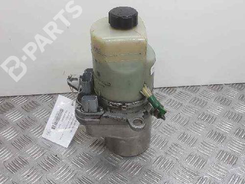 Steering pump FORD FOCUS I (DAW, DBW)  | BP5189156M99 