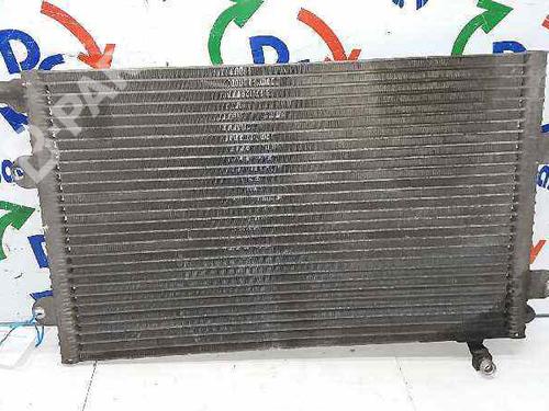 Used AC radiator VW GOLF III (1H1) [1989-1998]  5162200