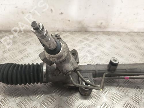Steering rack MAZDA CX-7 (ER) 2.2 MZR-CD AWD (ER10A) | BP36868598M22 - Image 4