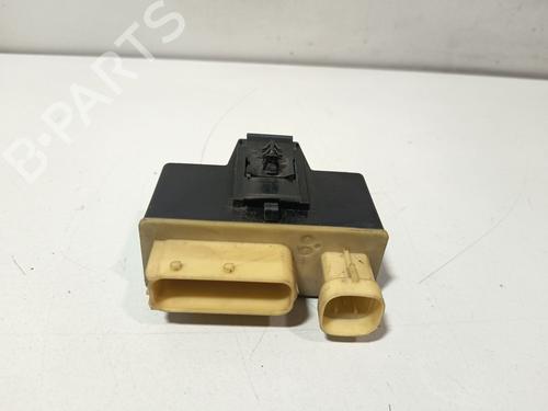 Used Electronic module Electronic module 36889650 36889650