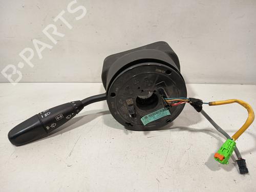 Used Switch Switch MERCEDES-BENZ SPRINTER 3,5-t Bus (B906) 316 CDI (906.731, 906.733, 906.735) (163 hp) 36039975 36039975