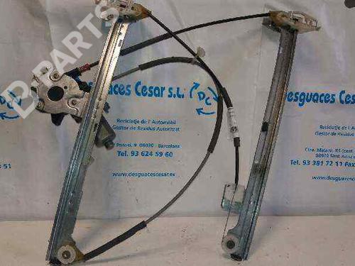 Used Front right window mechanism CITROËN XSARA Break (N2) 1.6 i (88 hp) 5161210