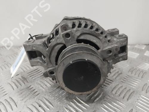 Used Alternator FORD FOCUS II (DA_, HCP, DP) 1.6 (100 hp) 28826518
