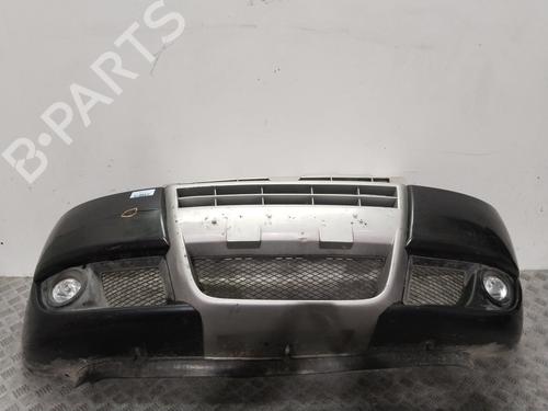 Zderzak przedni FIAT DOBLO Box Body/MPV (223_) 1.9 JTD | BP30885819C7