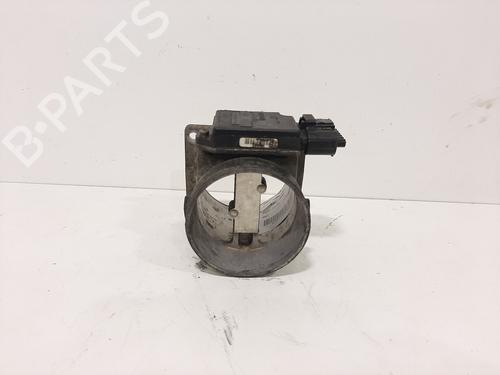 Used Mass air flow sensor Mass air flow sensor FORD USA EXPLORER (U2, U_) [1994-2003] 9547556 9547556