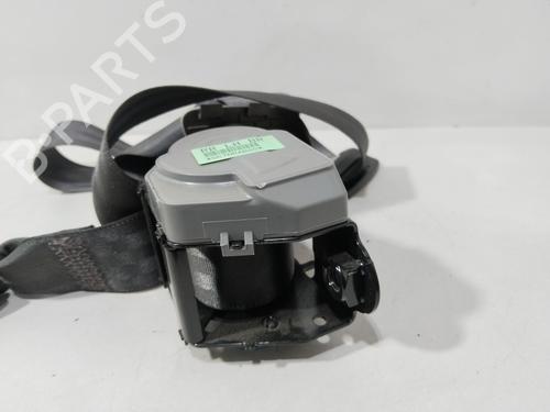 Rear left seatbelt OPEL ANTARA A (L07) 2.0 CDTI 4x4 | BP29619023I29 