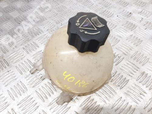 Used Expansion tank Expansion tank CITROËN C4 Picasso I MPV (UD_) 2.0 i 16V (140 hp) 7034523 7034523