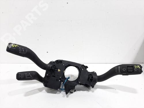 Switch SEAT EXEO (3R2)  | BP9664714I30 