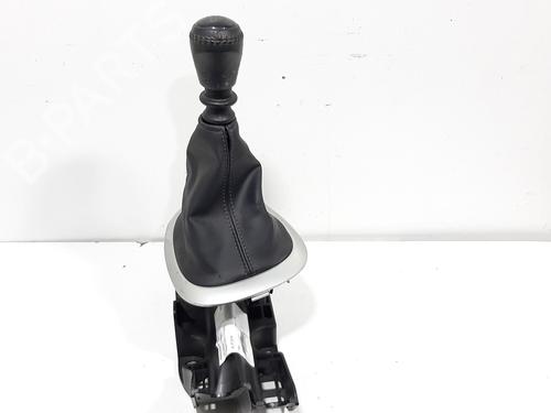 Gear lever NISSAN JUKE (F15)  | BP8302585M90 