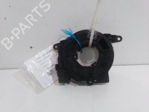 Used Squib airbag SKODA RAPID (NH3, NK3, NK6) [2012-2022]  12256612