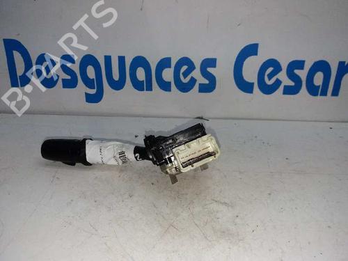 Used Steering column stalk Steering column stalk MAZDA 6 Saloon (GG) 2.3 (GG3P) (166 hp) 5770255 5770255