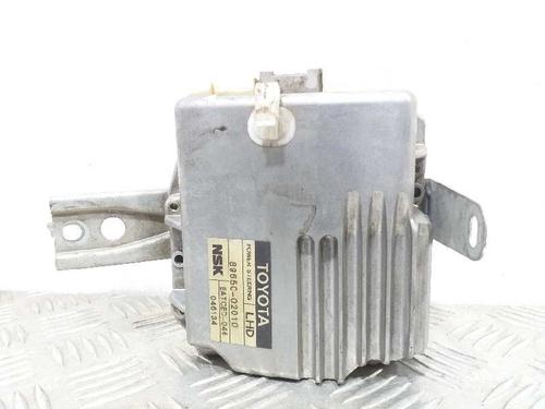 Used ESP ECU ESP ECU TOYOTA COROLLA (_E12_) [2001-2008] 5647591 5647591