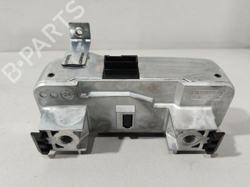 Elektronik Modul CUPRA FORMENTOR (KM7, KMP) 1.5 TSI | BP30507461M83 