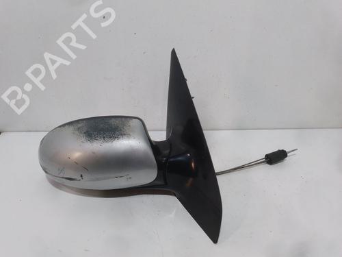 Right mirror FORD FOCUS I Saloon (DFW)  | BP16323385C27 