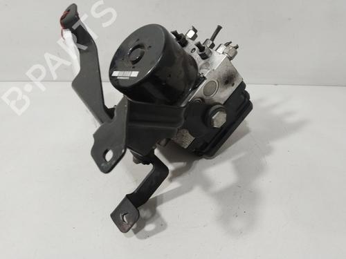 Pompe ABS OPEL ANTARA A (L07) 2.0 CDTI 4x4 | BP29915652M43