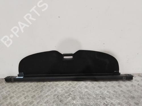 Used Rear parcel shelf PEUGEOT 308 SW I (4E_, 4H_) 1.6 HDi (109 hp) 29520549