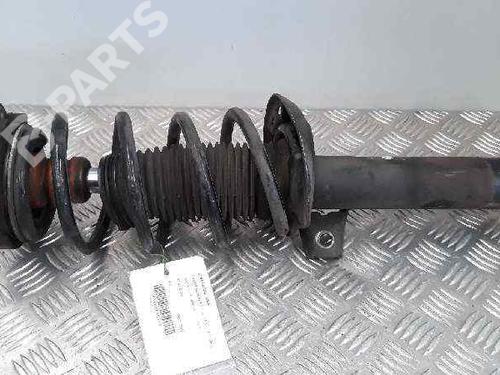Ammortizzatore anteriore destro SEAT ALTEA XL (5P5, 5P8) [2006-2015]  5174706