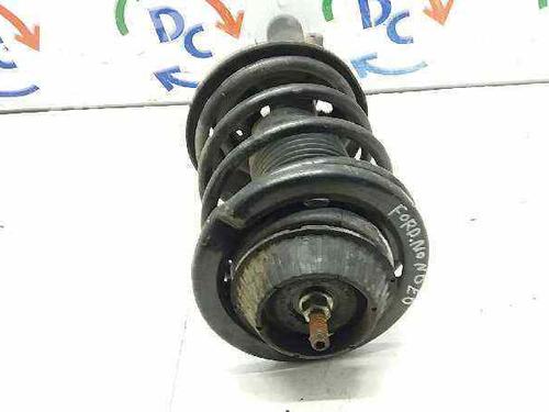 Left front shock absorber FORD MONDEO II (BAP) 2.0 i | BP5164379M16 