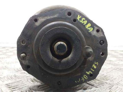 Left front shock absorber CITROËN XSARA (N1) 1.9 D | BP5173989M16 