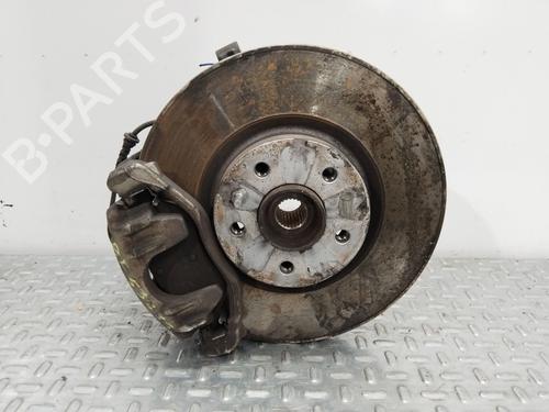 left-front-steering-knuckle-fiat-tipo-estate-356_-357_-2016-36570294 main image