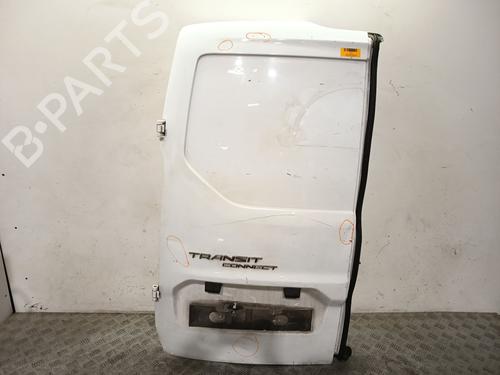 left-rear-door-ford-transit-connect-v408-box-bodympv-2013-35791204 main image