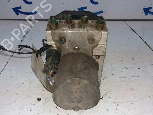 ABS pump PEUGEOT 307 SW (3H)  | BP12257080M43 