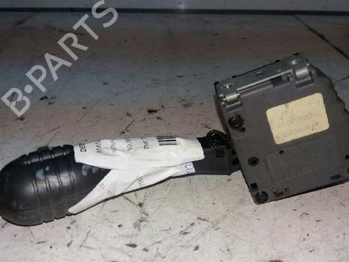 Used Steering column stalk Steering column stalk RENAULT TWINGO I (C06_) 1.2 (C063, C064) (55 hp) 5161150 5161150