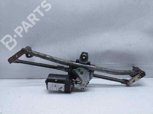 Viskermotor vindrute VW GOLF IV (1J1) [1997-2008]  5192877