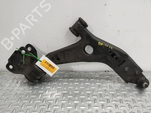 Used Right front suspension arm Right front suspension arm 37640277 37640277
