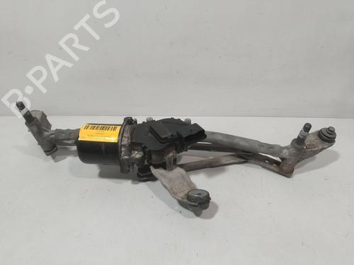 front-wiper-motor-renault-megane-ii-bm01_-cm01_-2001-2002-2003-2004-2005-2006-2007-2008-2009-2010-2011-2012-32111523 main image