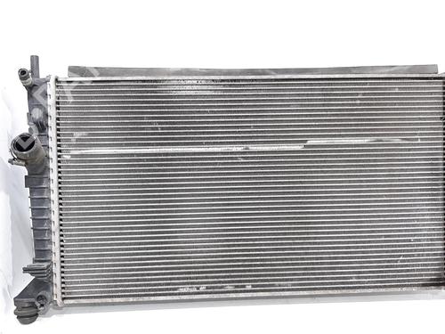 Used Water radiator Water radiator VOLVO V50 (545) 1.8 (125 hp) 8929951 8929951