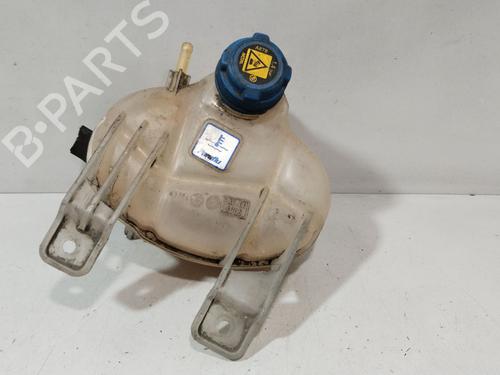 expansion-tank-fiat-punto-199_-2012-32629050 main image